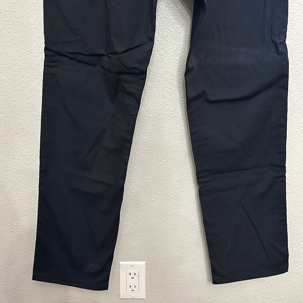 OAKLEY DRESS OR CASUAL PANTS - Picture 2 of 8